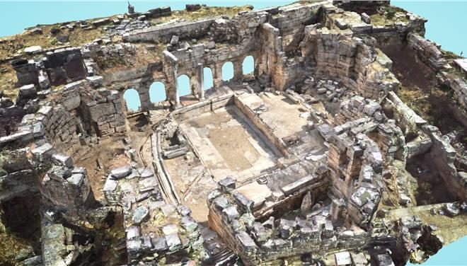 Ancient_Corinth,3D