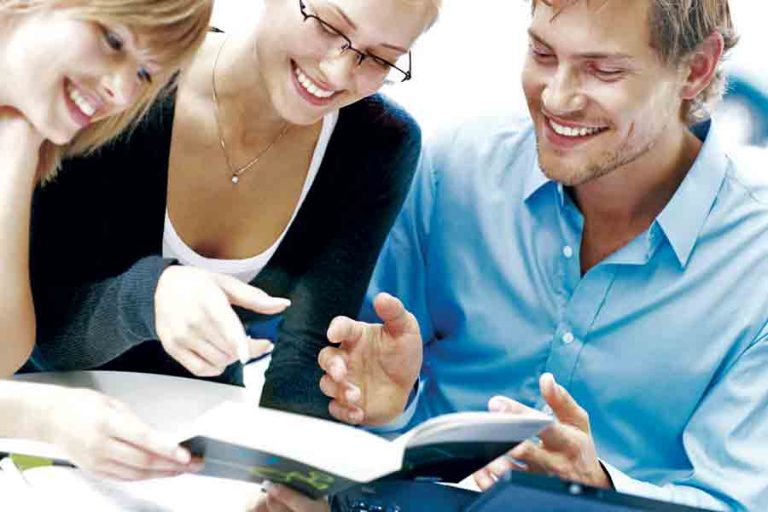 Βουλευτές ΣΥΡΙΖΑ:  Αίτημα για Σχολείο Δεύτερης Ευκαιρίας στο Θέρμο