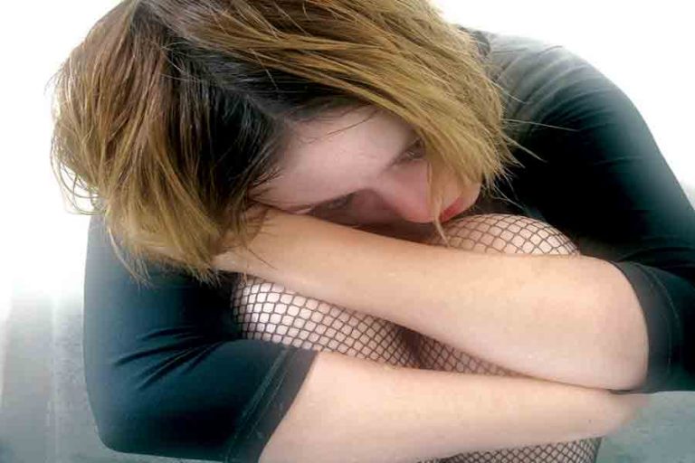 Πάτρα: Σύλληψη για βιασμό