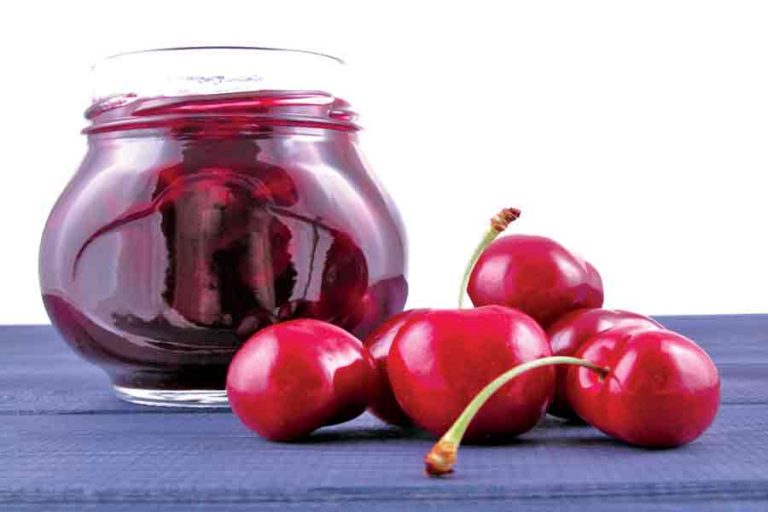 Οδηγός για Μονάδες Οικοτεχνικής Παραγωγής