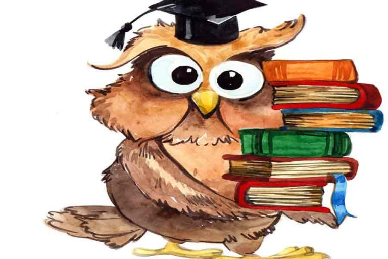 ΟΑΕΔ: Οι ειδικότητες στο ΙΕΚ Αγρινίου