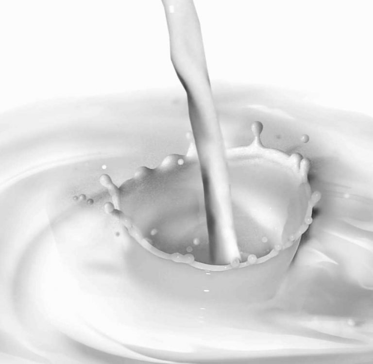 Υποχρεωτική αναγραφή χώρας προέλευσης σε γάλα & κρέας