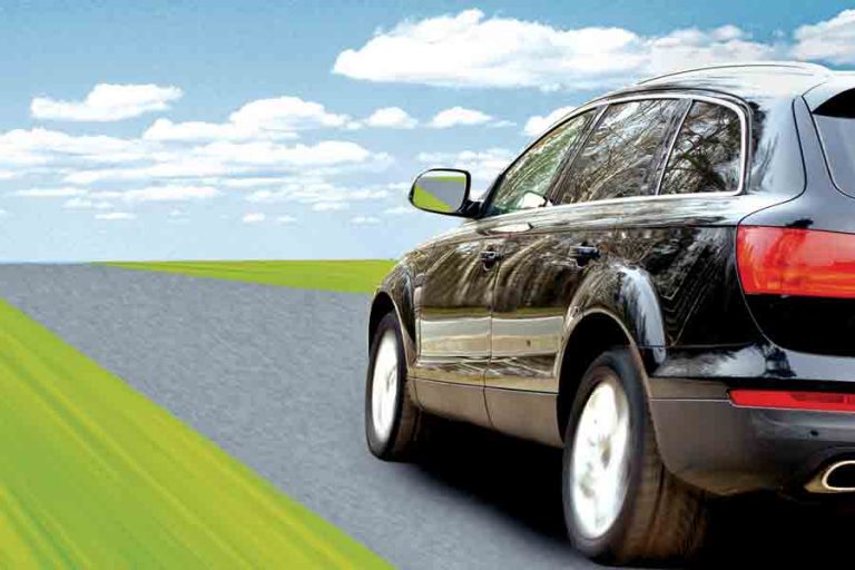 0,11€  ανά χιλιόμετρο τα διόδια Αγρίνιο – Αθήνα