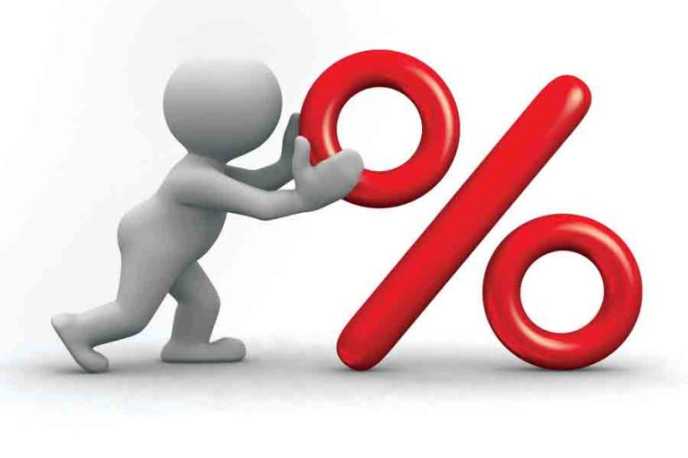 Κοινωνική & Αλληλέγγυα Οικονομία                                                     Τι είναι η Κοιν.Σ.Επ.