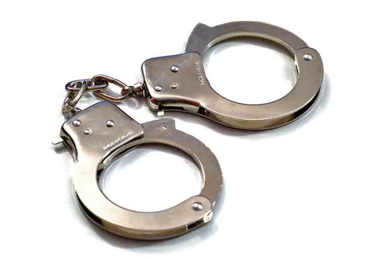 Εξιχνιάστηκε κλοπή  με το πρόσχημα ενοικίασης ακινήτου