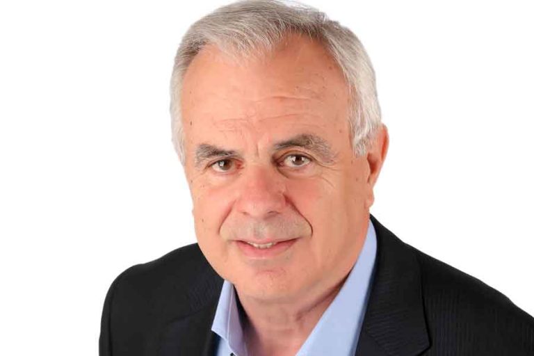 Αποστόλου: Στη Δικαιοσύνη η «υπόθεση Λεπενούς»