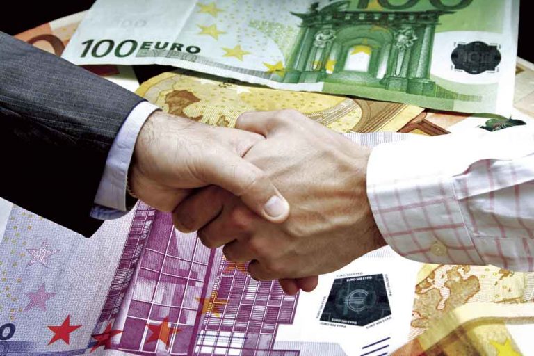 Δάνεια μέχρι 800.000 € για κεφάλαιο κίνησης και επενδύσεις από το Ταμείο Επιχειρηματικότητας