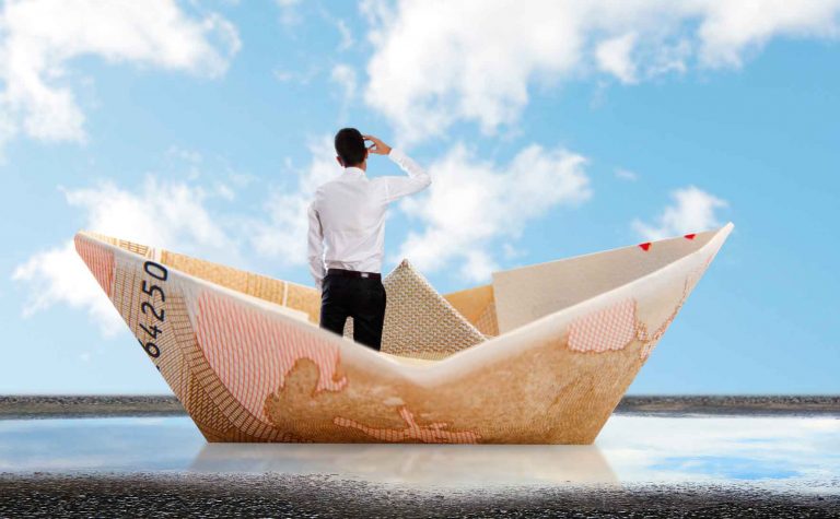 Οδηγός «επιβίωσης» για δανειολήπτες  που το δάνειό τους περνά σε Fund