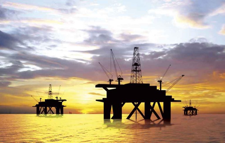 Κυρώθηκαν οι συμβάσεις  για έρευνες υδρογονανθράκων  στη Δυτική Ελλάδα