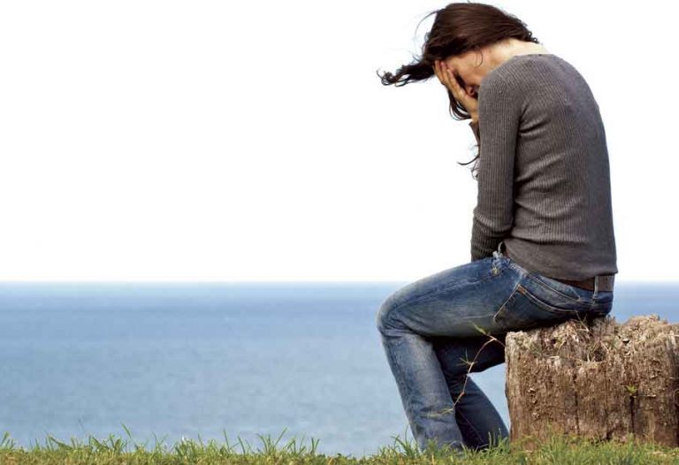 Εκδήλωση στο Αγρίνιο: «Η κατάθλιψη στη σύγχρονη εποχή»