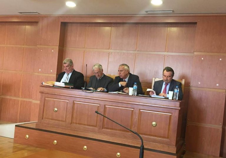 Η ταυτότητα της Ένωσης  Δημάρχων Αιτωλοακαρνανίας