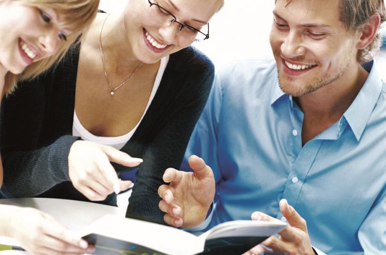 Εκπαίδευση:  Υπεγράφη η απόφαση για μετεγγραφές αδελφών