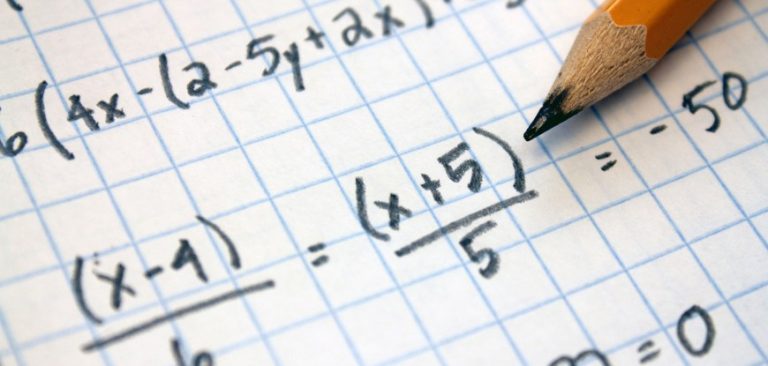 Ημερίδα Μαθηματικών στο Αγρίνιο