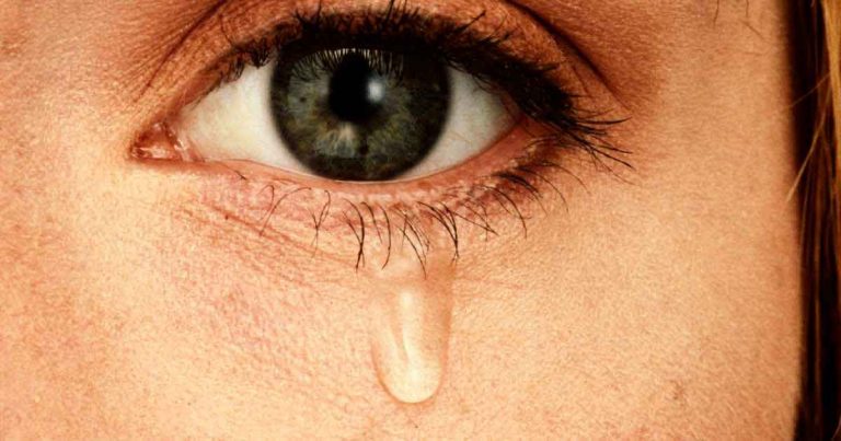 ΦΡΙΚΗ στο Αγρίνιο: Και άλλη καταγγελία μητέρας για τον 30χρονο