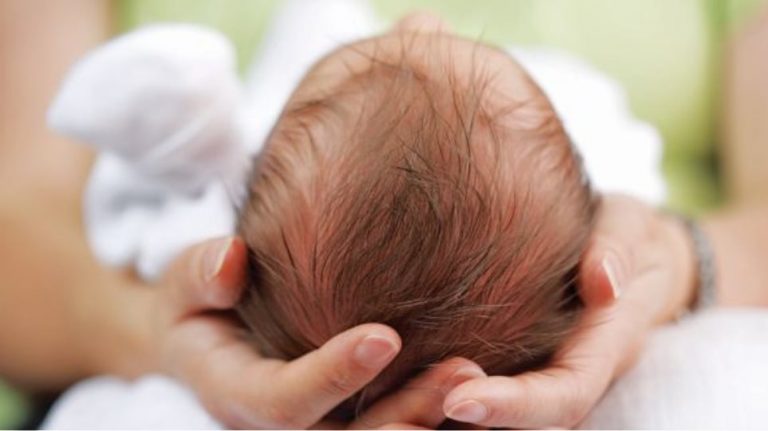 Αγρίνιο: Πρωτιά με 83% στις καισαρικές τομές