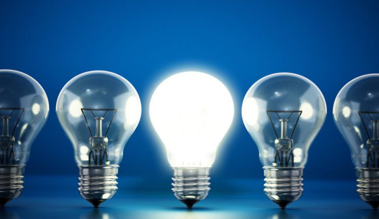 Είσοδος των ΕΛΤΑ στην αγορά ηλεκτρικής ενέργειας