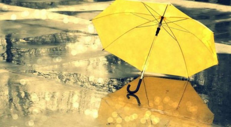 Κλειστά όλα τα σχολεία στην Περιφέρεια Δυτικής Ελλάδας αύριο 28/9 λόγω κακοκαιρίας