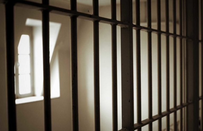 Εκτός φυλακής  ο Άκης Τσοχατζόπουλος