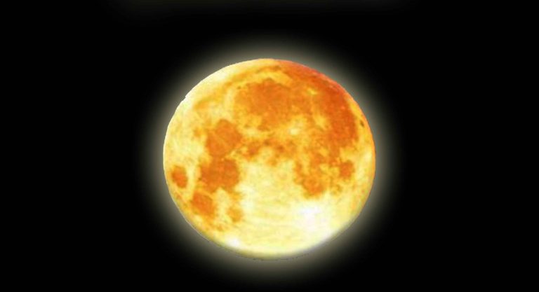 Συναυλία στο φως της Πανσελήνου στον Αρχαιολογικό χώρο της Πλευρώνας