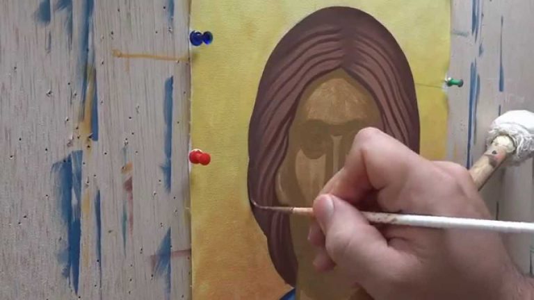 Ξεκίνησαν οι εγγραφές στις Σχολές Βυζαντινής Μουσικής & Βυζαντινής Αγιογραφίας