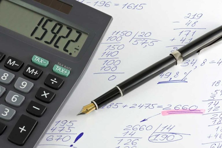 Νέο Διοικητικό Συμβούλιο στον Σύλλογο Λογιστών Αγρινίου και Περιχώρων