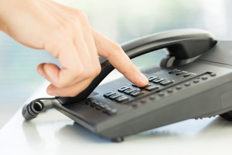 Πρόστιμο 150.000 ευρώ σε εταιρείες τηλεφωνίας για παράνομες διαφημιστικές κλήσεις