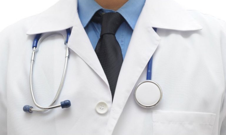 Η «Ιατρική Ενότητα» νικήτρια στις εκλογές  του Ιατρικού Συλλόγου Αγρινίου – Ποιοι εκλέγονται στο Διοικητικό Συμβούλιο