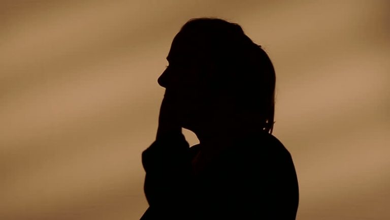 Θύμα τηλεφωνικής απάτης γυναίκα από το Αγρίνιο: Άκουσε στο τηλέφωνο  ότι τράκαρε ο γιος της!