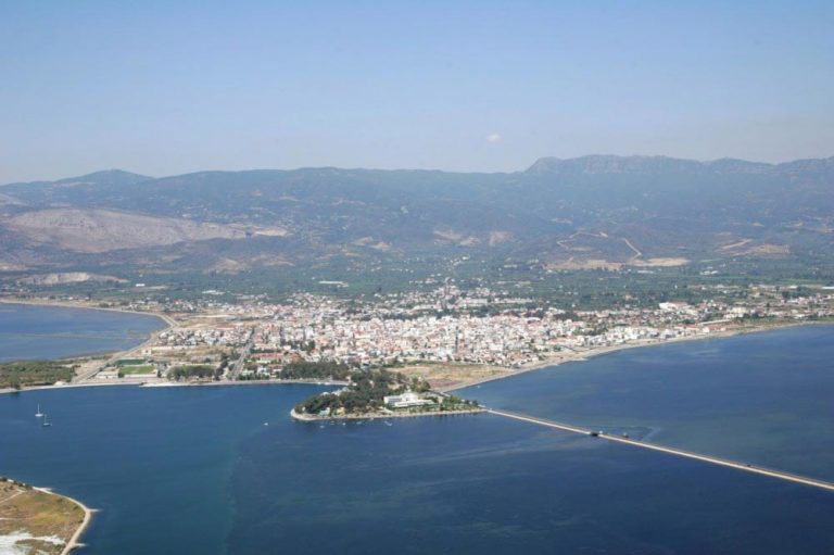 Forum Ενεργών Πολιτών Δήμου Μεσολογγίου: Διακήρυξη Αρχών & θέσεων εν΄ όψει Δημοτικών εκλογών