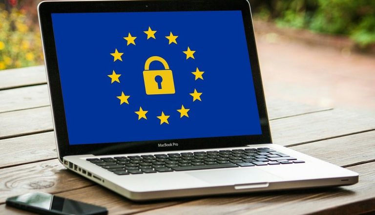 Γενικός Κανονισμός Προστασίας Δεδομένων GDPR: Εκδόθηκαν οι πρώτες αποφάσεις της ελληνικής Αρχής