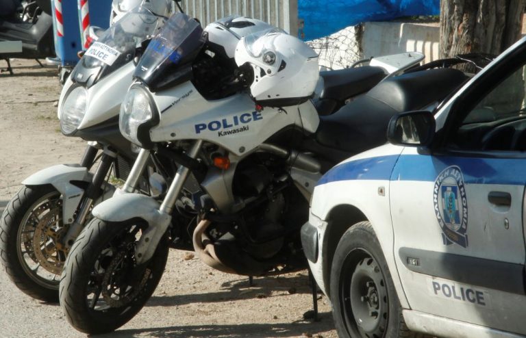 Συνελήφθη 38χρονος στο Αγρίνιο για βιασμό και σωματική βλάβη