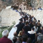agia-eleousa-kleisoura-neaait2.gr