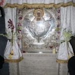 agia-eleousa-kleisoura-panagia