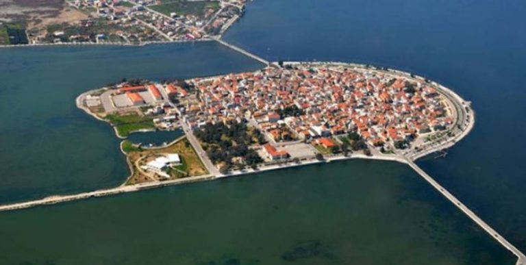 Το Αιτωλικό τρέχει στις 4 Οκτωβρίου στον Γύρο Λιμνοθάλασσας 2026