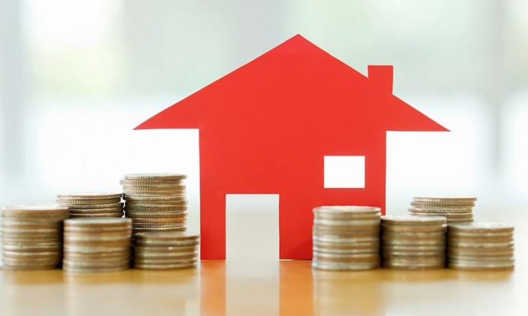 Παράταση έως 1η Ιουλίου 2027 για την πληρωμή μισθωμάτων μέσω τράπεζας