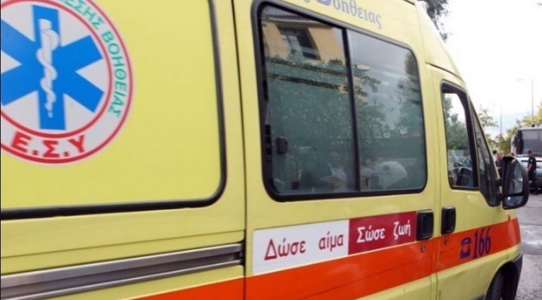 Σοκ στη Βουλιαγμένη: Καβγάς για μία ξαπλώστρα κατέληξε στον θάνατο 82χρονου