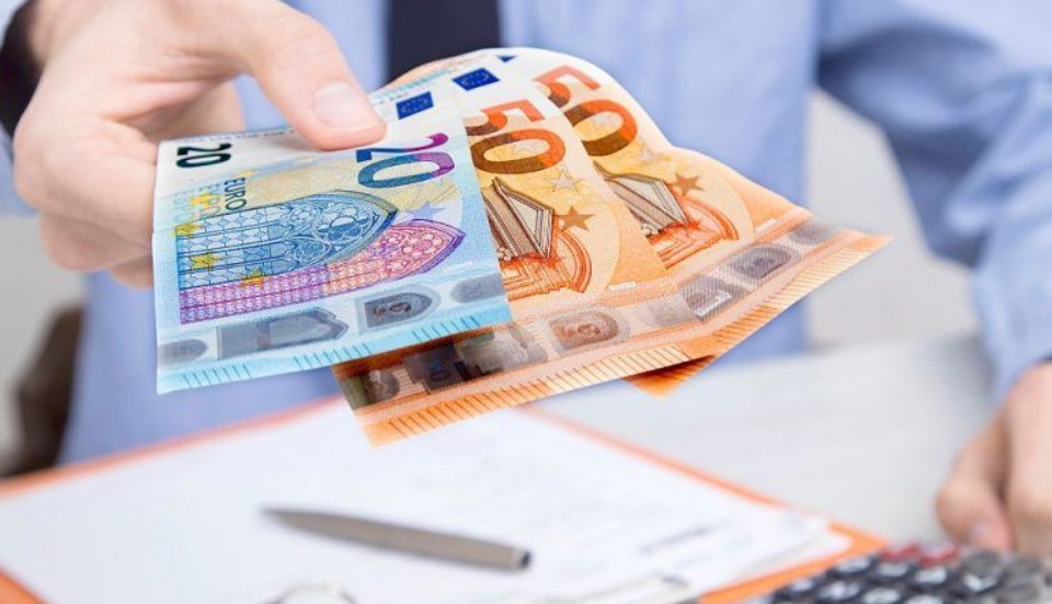 euro