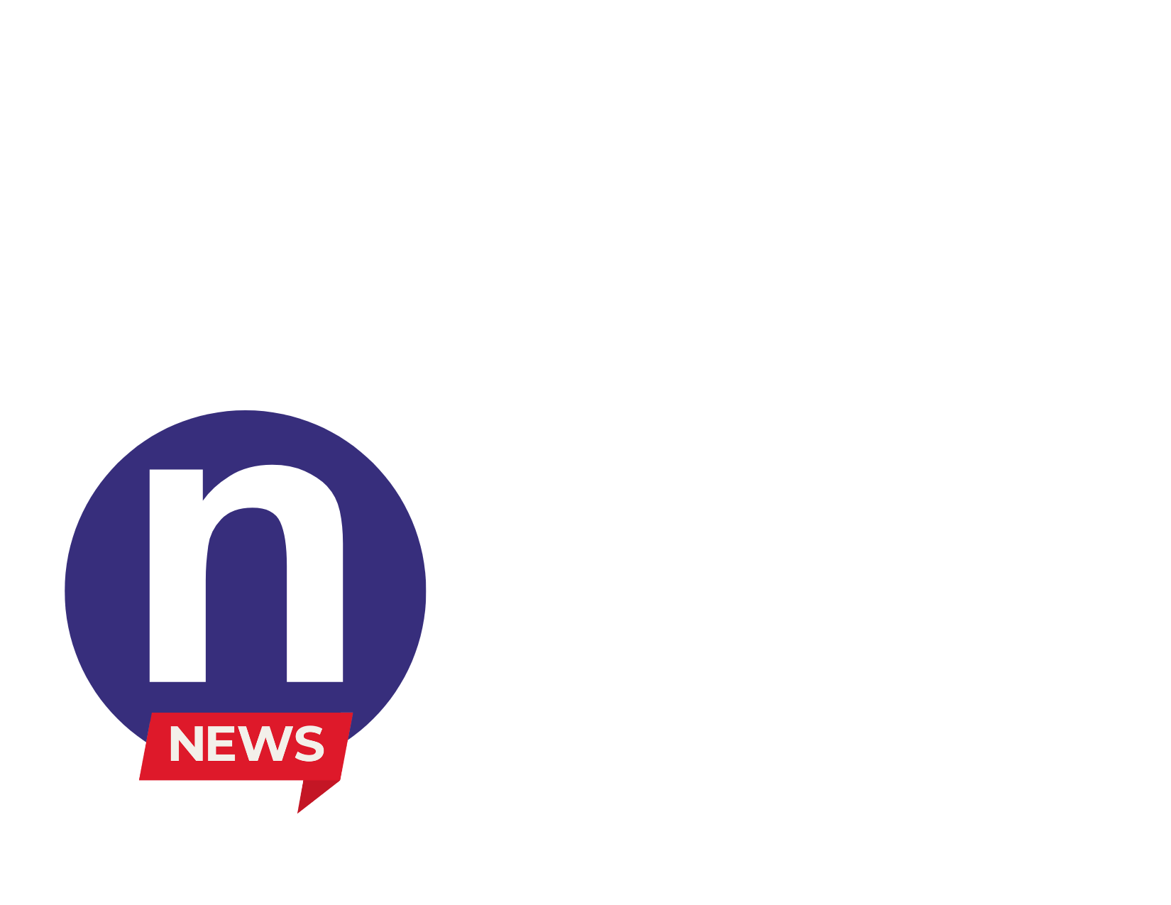 logo nea 3