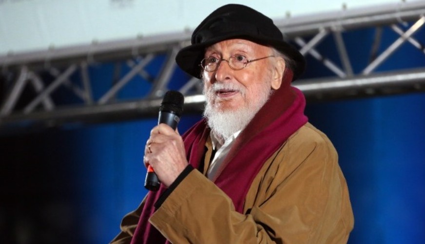 Savvopoulos